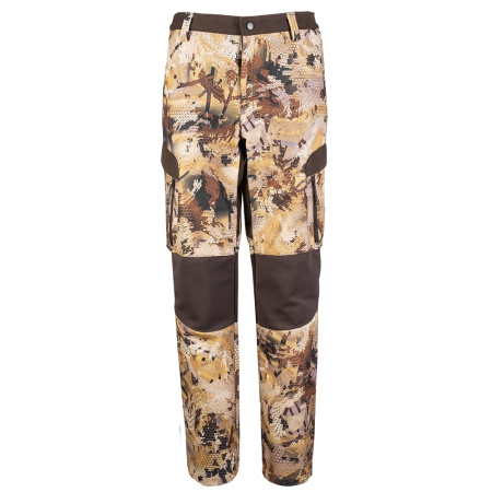 Костюм Remington XM ELITE Yellow Waterfowl Honeycombs /RM1026-995/ (4)