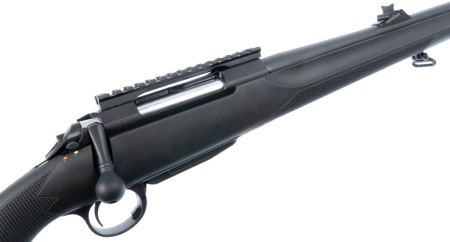 Нарезной карабин BCM Ignis .30-06 Synthetic отъемный магазин М14х1R (2)