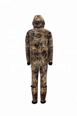 Костюм Remington Himalayan Yellow Waterfowl Honeycombs /RM1014-995/ (2)