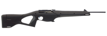 Нарезной карабин МР-161К кал.22LR L=500/32013/