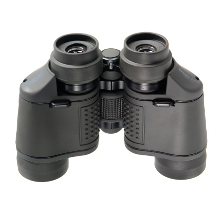 Бинокль Veber Classic БПШЦ 7*35 VRWA сер.