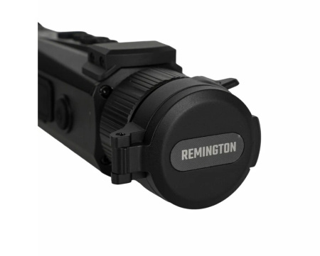 Тепловизионный прицел Remington Termit 335 (2)