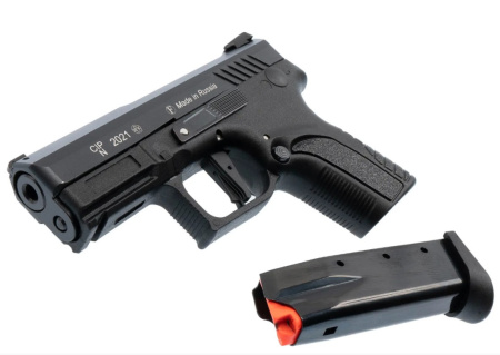 ОООП пистолет Grand Power ТQ1 кал.10*28 (2)