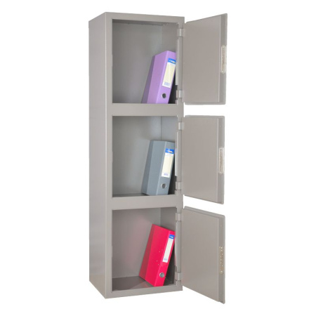 Сейф ШМ-150/3 (1)