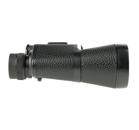 Бинокль Veber Classic БПЦ 20*50 VL (2)