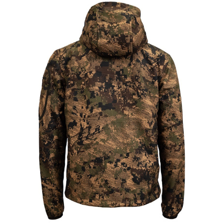 Костюм Remington Universal Jaeger Green Forest /RM1020-997/ (4)
