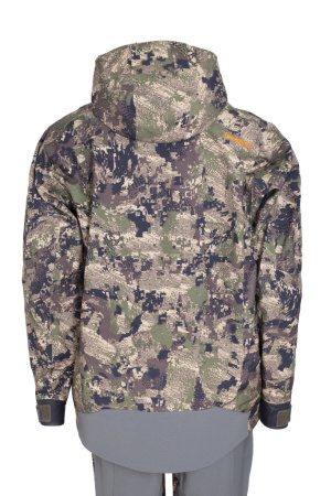 Костюм Remington Stormfront Green Forest /RM1013-997/ (3)