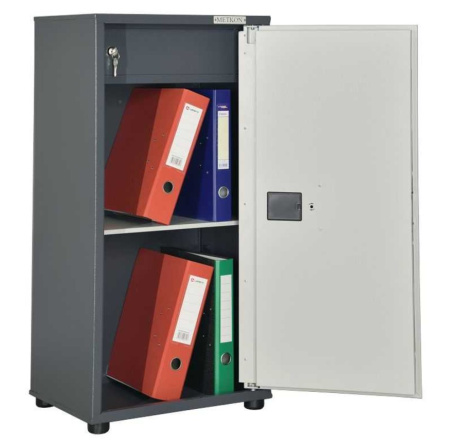 Сейф ШМ-90ТМ2Э (1)