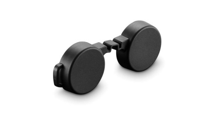 Бинокль Hawke Endurance ED 10x50 Binocular (2)