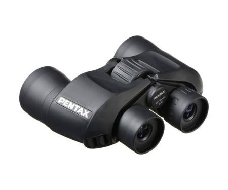 Бинокль Pentax 8*40 SP (2)