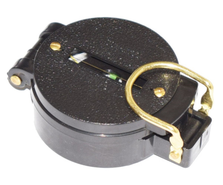 Компас ДС 45-1 пласт. (1)