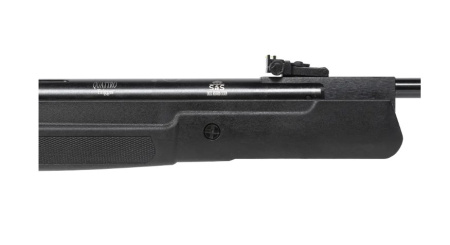 Пневматическая винтовка Hatsan 90 TR k.5.5мм плс (2)