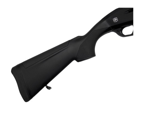 Охот. ружье ATA Neo Х Plastic Combo кал.12/76 760мм+доп.ствол 610мм 5+1патронов п/а инерц.сис