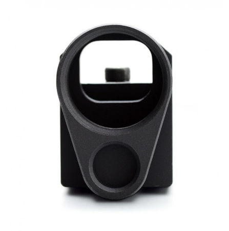 Адаптер Монолит-В/2 для телескопического приклада на Вепрь123/СОК-94/СОК-95