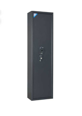 Сейф СО-4А