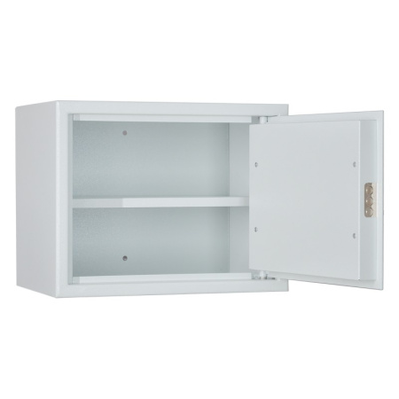 Сейф ШМ-30 (1)