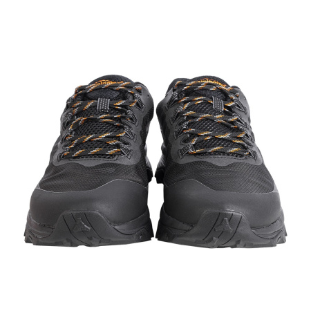 Ботинки Remington Urban Trekking black /UB19068-010/ (1)