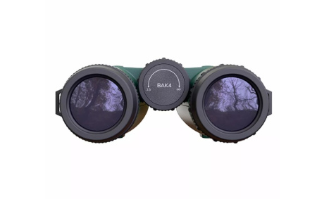 Бинокль ARTELV SCANNER 10х42 (4)