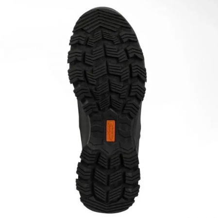 Ботинки Remington Rook Boots 600g Figure /RB2512-993/ (3)