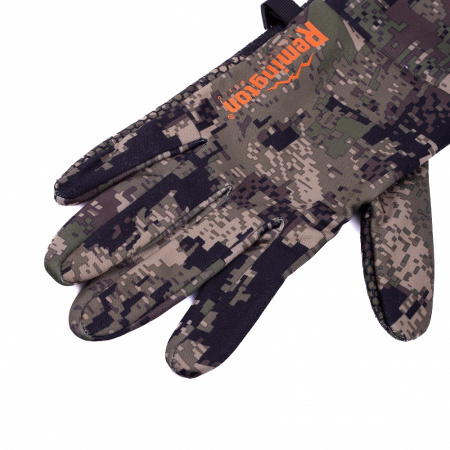 Перчатки Remington Gloves Places II Green Forest /RM1624-997/ (2)