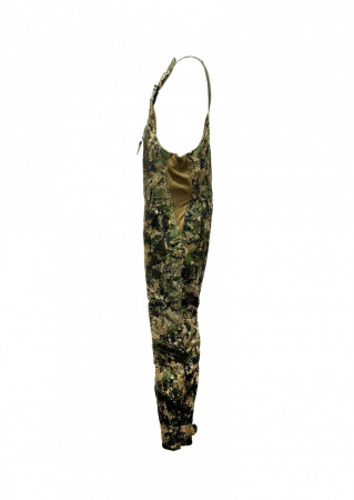 Костюм Remington Pro Hunting Club Green Forest /RM1010-997/ (7)
