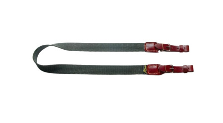 Ремень VEKTOR для ружья из полиамидной ленты 30мм/Р-8з/