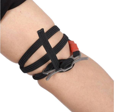 Жгут-турникет RATS