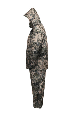 Костюм Remington Pro Hunting Club Figure /RM1010-993/ (1)