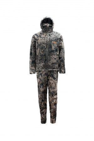 Костюм Remington Stalker Figure /RM1006-993/