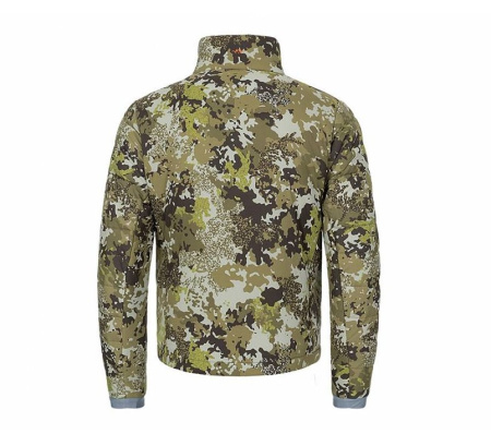 Куртка Blaser Supervisor р.XXL /121005-140-571/ (2)