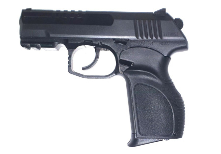 ОООП пистолет МП45 кал.45RUB (1)