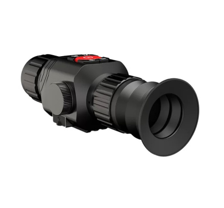 Тепловизионный прицел HTI-C8 35мм/384х288 (2)