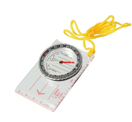 Компас DС40-1