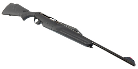 Нарезной карабин Benelli Argo-E Comfort kal.308WIN 51