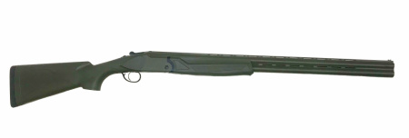 Охот. ружье Beydora BDR 90AL к.12/76 Syntetic Green L-710