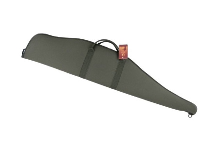 Чехол VEKTOR для винтовки с оптикой водонепроницаемой ткани L=127см /С-1/