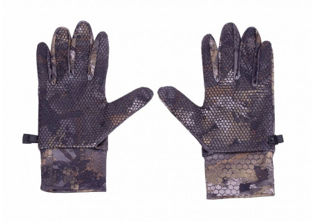 Перчатки Remington Gloves Places II Timber /RM1624-991/ (1)