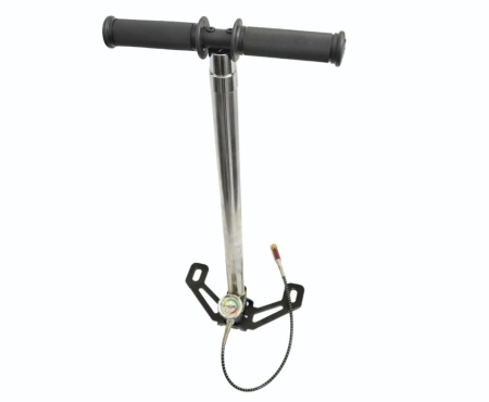 Насос Patriot PP1 для винтовок PCP высокого давления /BH-PP1/