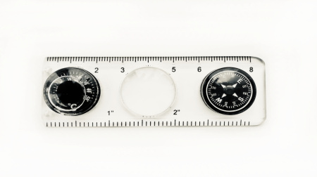 Компас жидкостной (1)