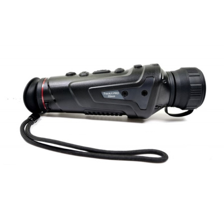 Тепловизионный монокуляр GUIDE TrackIR Pro 35мм (3)