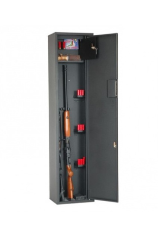 Сейф ОШН-5Э (1)