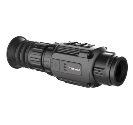 Тепловизионный прицел Saim SCL25W 384*288 (1)