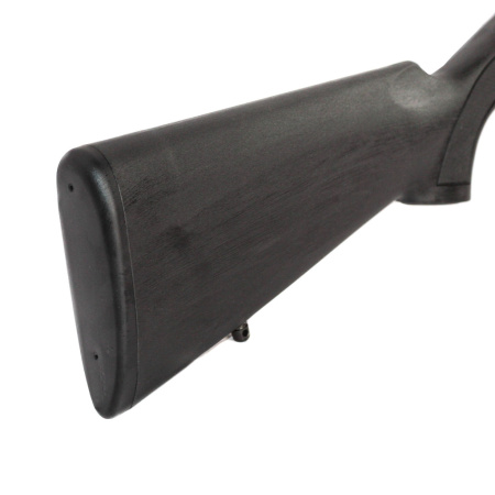 Охот. ружье Beretta Bellmonte I Synth кал.12/76 760 (1)