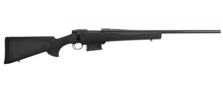 Нарезной карабин HOWA1500 kal.30-06