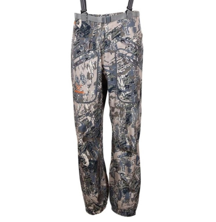 Костюм Remington Demi-Season F criptek /RM1001-993/ (4)