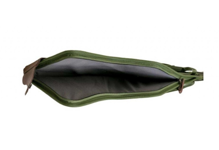 Чехол Хольстер Лидер с оптикой L-1250мм кожа /160910000/ (2)