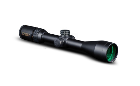Прицел Konuspro-275 3-10x44 /7279/