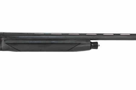 Охот. ружье Beretta Bellmonte I Synth кал.12/76 760 (3)