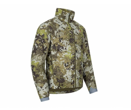 Куртка Blaser Supervisor р.XXL /121005-140-571/ (1)