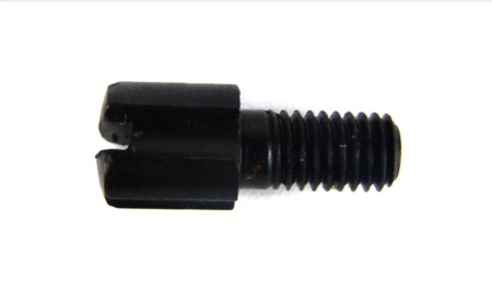 Винт рукоятки МР-654 /82624/